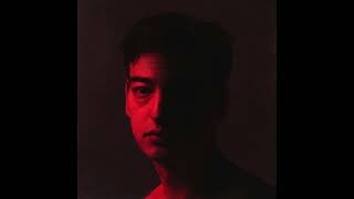 Afterthought - Joji (Updated Instrumental)