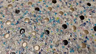 видео: Вот как можно использовать остатки ткани! Шьем с 3Д эффектом! DIY / Upcycling картинка: Вот как можно использовать остатки ткани! Шьем с 3Д эффектом! DIY / Upcycling