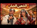 يا الحوتة يا العو امة