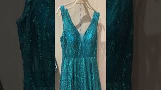 ROBES DE SOIREE TENDANCE 2022🌹👗🎊👠🌹chic et glamour #robedesoiree #robes