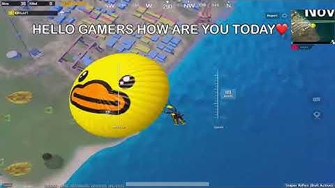 WORLD S BEST SNIPER PLAYER TEAMF4 SAMSUNG A3 A5 A6 A7 J2 J5 J7 S5 S6 S7 59 A10 A20 A30 A50 A70