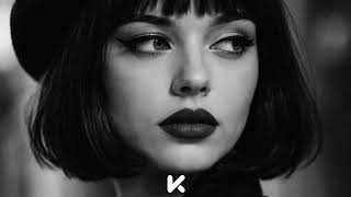 Kadir Çetin - Hatırası Var Türkçe Indie Rock (2026)