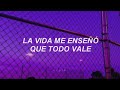 Vine Por Ti - Boza ft Carlienis | Letra