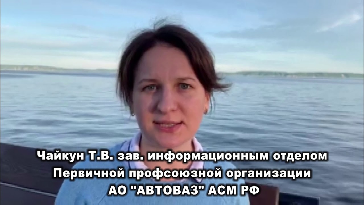 Турбина наталья владимировна