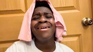 POV: How game callouts sound to your parents 