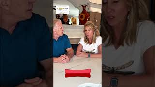 Famous How to Handle Narcissists | The Gray Rock Method Explained Wealth