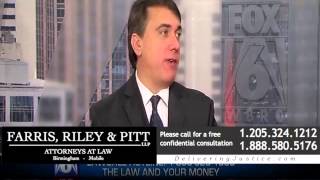Famous Who is allowed to claim a dependent on a tax return when the parents are divorced? Wealth