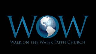 Sunday Service 08/02/2026