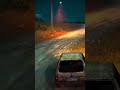 car rash driving in Just Cause 3