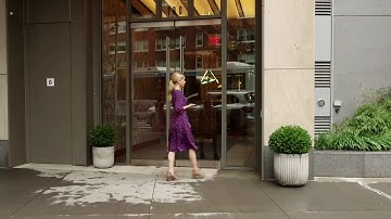 How ButterflyMX Works