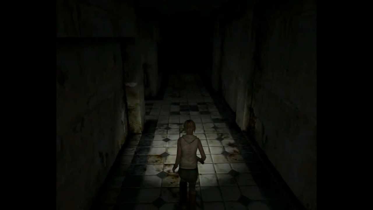 Silent Hill 3 Walkthrough Shopping Mall Part 3 YouTube silent-hill-3-walkthrough-shopping-mall-part-3-youtube