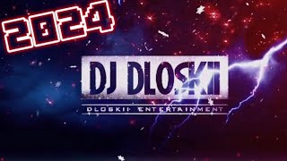 Takeoff X Keith Sweat - Casper (Mashup) Screwed & Chopped DJ DLoskii