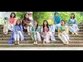 KEMU Batch 2025 King Edward Medical University Lahore KEMU Kemu 25 KEMU Batch 2025 King Edward Medical University Lahore KEMU Kemu 25