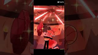 ❤️star x marco❤️