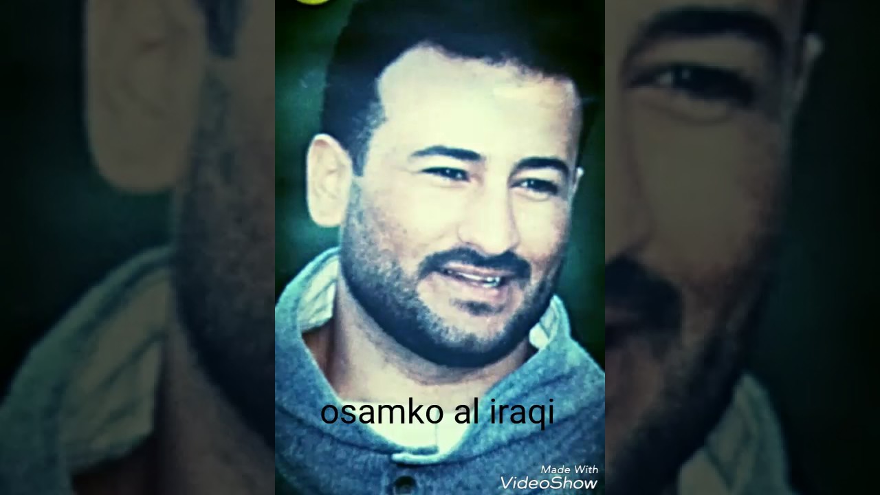 فاروق الخطيب ؛ ليل الشتا