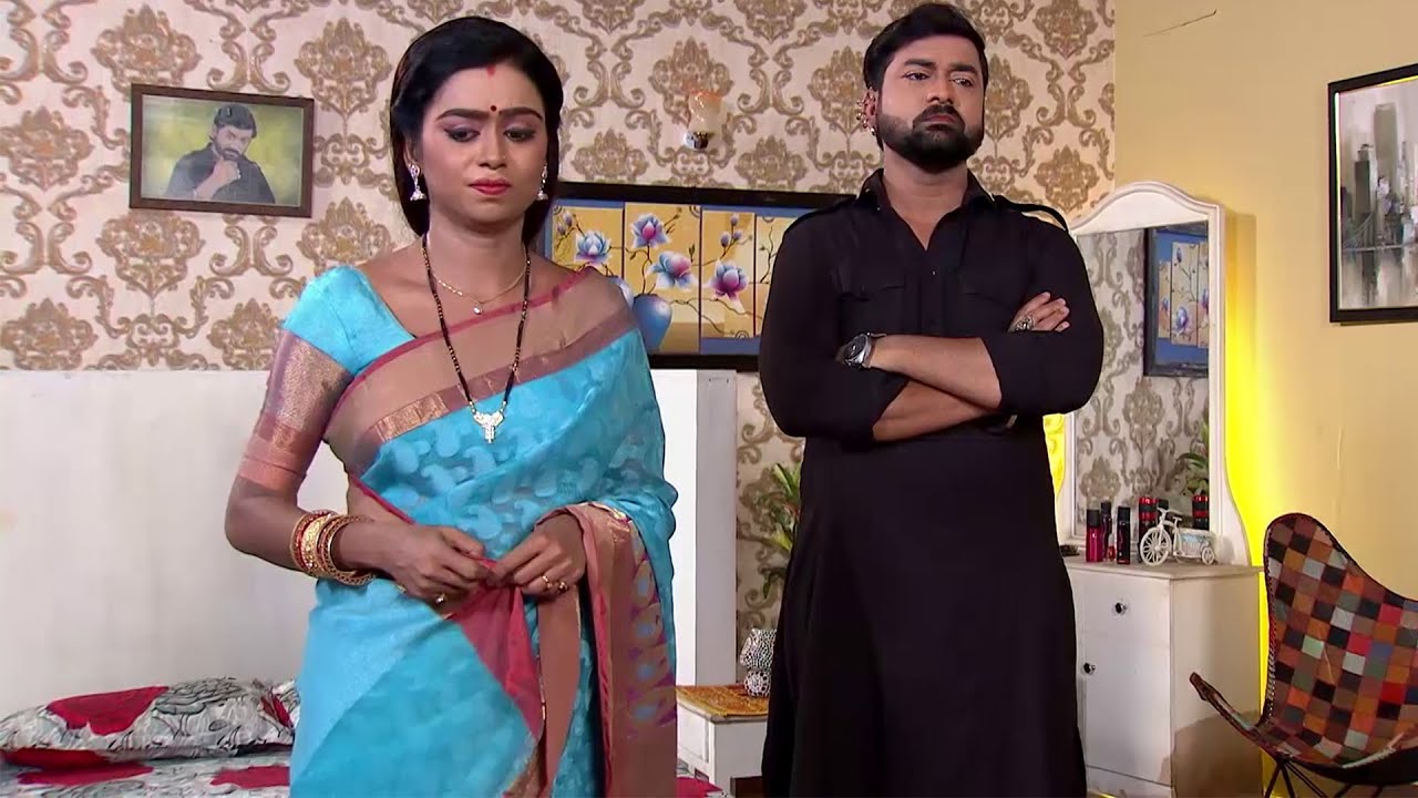 Kunwari Bohu | Full Ep 494 | 28th July 2020 | Odia Serial – TarangTV