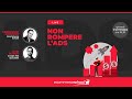 Non rompere l'Ads! - Ecommerce School Live - Giovedì 9 Settembre ore 18.30
