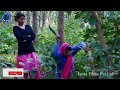 jangal me mangal 38,Radha ,Subash , kamlesh, Kamta chauhan,Official,Amazon,oppo Reno 2