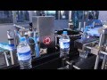 Bopp labeling machine by filmatic systems thane