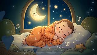 Soft Music for Baby's Brain Development screenshot 5