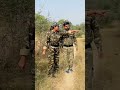 Proud to indian armyrepublic day emotional emotinal indianarmy army shorts rupal td