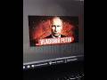 Thumbnail design 🤌🏻 #thumbnaildesign #graphicdesigner #putin #russiaukrainewar