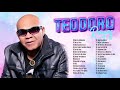 Teodoro Reyes Éxitos Sus Mejores Canciones  - Lo Mas 30 Grandes Exitos de Teodoro Reyes