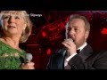 'Music Of The Night' / 'All I Ask Of You', John Owen-Jones & Lesley Garrett - BBC Proms in the Park