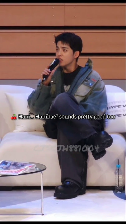 Scoups we can't defend you anymore 😭♥ #scoups #jeonghan #jeongcheol #seventeen #kpop #fyp #shorts