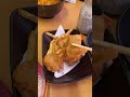 引っ越したらお隣さんに挨拶するべき？