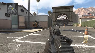 Rogue iG - I hate BOOSTERS Free For All Studio