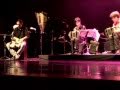 Ryota Komatzu(Tanguango)-Luciano Khatib-percussão