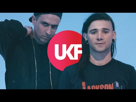 Dog Blood (Skrillex & Boys Noize) - Turn Off The Lights