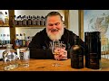 Wh 596  whisky  bruichladdich 24yo black art 111