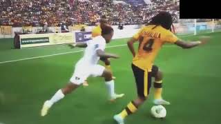 Kumpulan skill bola lucu, super keren dan kocak.  "SKILL TINGKAT DEWA"