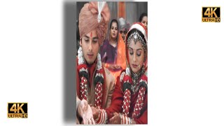 Mujhe haq hai ❤️❤️// Vivah// old song status // amrita Rao and Shahid Kapoor // the art status