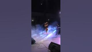 RINDI ANTIKA OJO DIBANDINGKE MANDALA