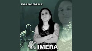 Video thumbnail of "Kiimera - Kiimera Nativo"