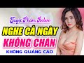 MỞ TO ➤ NGHE HAY HẾT CỠ - LK Nhạc Vàng Bolero Sến Xưa Nghe Cả Ngày Không Biết Chán