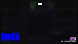 Memory The Joy Of Creation