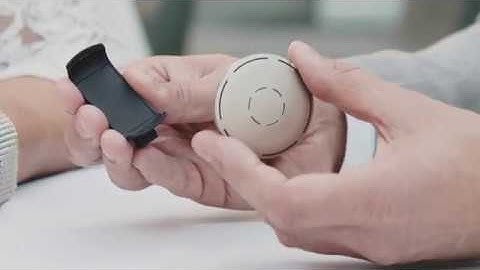 Movie Instruction BtBtC Roger Select