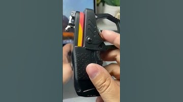 PUBG Moible Controller Gamepad | Gadgets #shorts