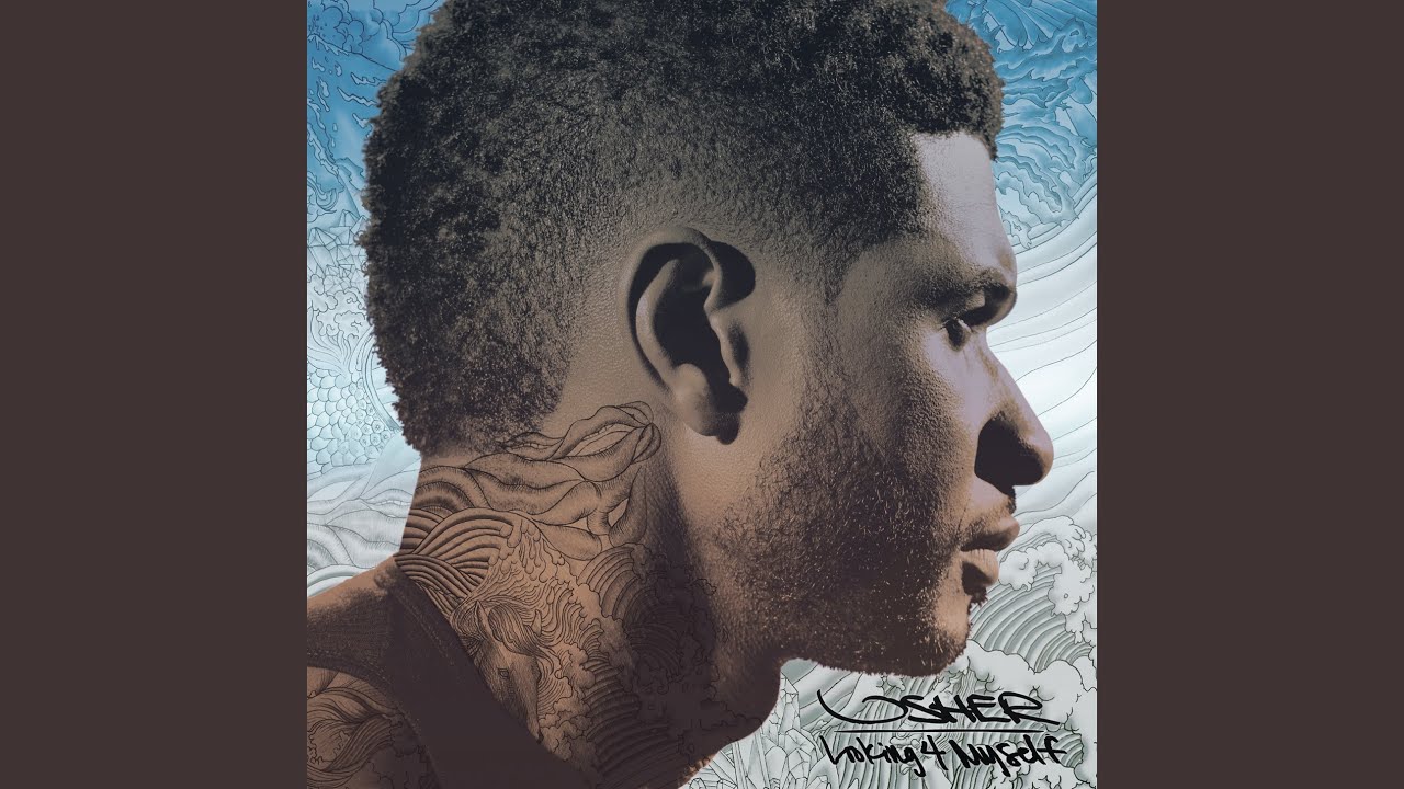 Twisted (feat. Pharrell)