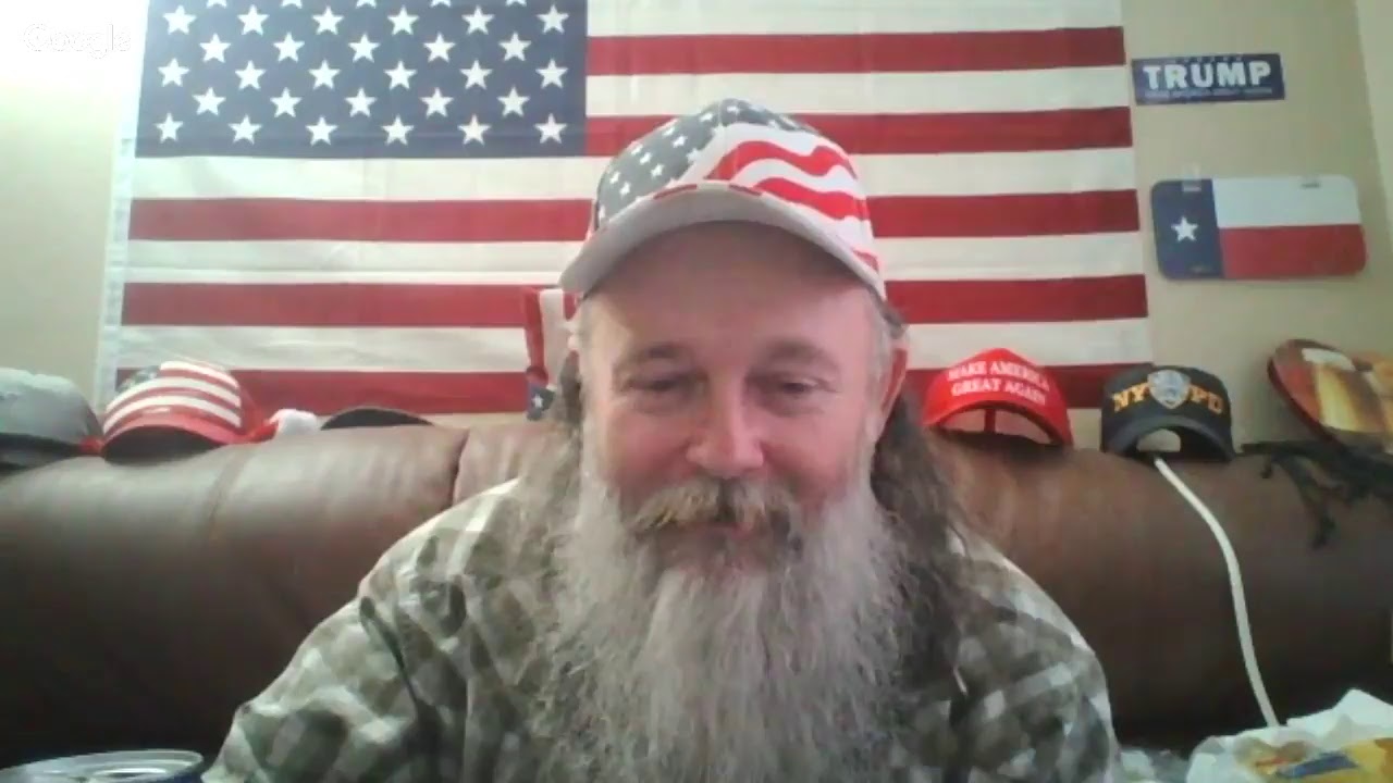 Carolina Reaper Hot Sauce YouTube