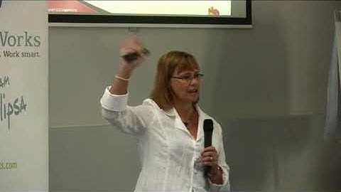 OpenAgile 2010 Bucharest   Janet Gregory   Lessons Learned Implementing Agile From a Testers Pers