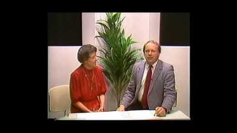 Fun with Music Program #1