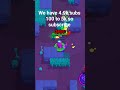 #remix #shorts #stories #viral #shorts #viral #roblox #gaming #games #gameplay #like #subscribe
