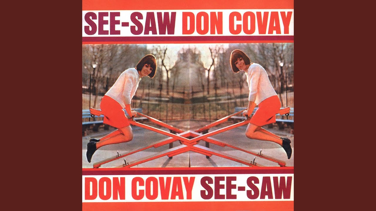 See Saw YouTube See Saw YouTube