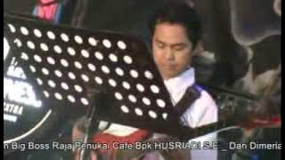 Rajawali Music Palembang -  Cinta Kembar