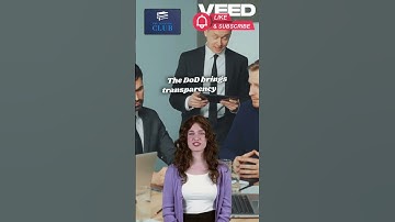 Definition of Done (DoD) What "Done" Really Means!  Ep. 18 | Agile & Scrum Mastery  #Shorts  #agile